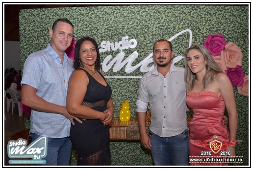 rolim de moura